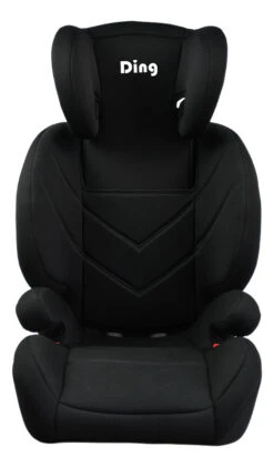 Ding Jordi Zwart Isofix Autostoel 15-36 Kg YB706B -Baby Verkoop mamaloes ding jordi zwart isofix autostoel 15 36 kg yb706b 8