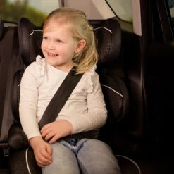 Ding Kato Zwart Autostoel 15-36 Kg YB801A -Baby Verkoop mamaloes ding kato autostoel 15 36 kg2 1