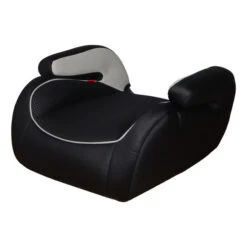 Ding Kato Grijs Autostoel 15-36 Kg YB801A -Baby Verkoop mamaloes ding kato grijs autostoel 15 36 kg 1