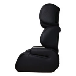 Ding Kato Grijs Autostoel 15-36 Kg YB801A -Baby Verkoop mamaloes ding kato grijs autostoel 15 36 kg 10 1