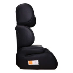 Ding Kato Grijs Autostoel 15-36 Kg YB801A -Baby Verkoop mamaloes ding kato grijs autostoel 15 36 kg 9 1