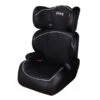 Ding Kato Zwart Autostoel 15-36 Kg YB801A -Baby Verkoop mamaloes ding kato zwart autostoel 15 36 kg 0 1