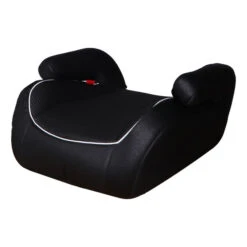 Ding Kato Zwart Autostoel 15-36 Kg YB801A -Baby Verkoop mamaloes ding kato zwart autostoel 15 36 kg 2