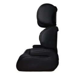 Ding Kato Zwart Autostoel 15-36 Kg YB801A -Baby Verkoop mamaloes ding kato zwart autostoel 15 36 kg 8 1