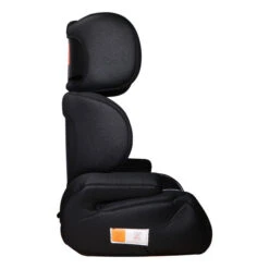 Ding Kato Zwart Autostoel 15-36 Kg YB801A -Baby Verkoop mamaloes ding kato zwart autostoel 15 36 kg 9 1