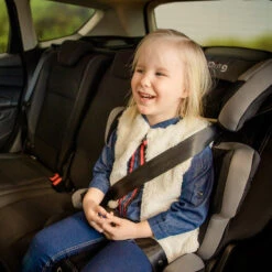 Ding Mike Zwart/Grijs Autostoel 15-36kg CS007 -Baby Verkoop mamaloes ding mike zwartgrijs autostoel 15 36kg1