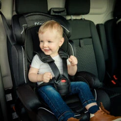 Ding Risto Zwart Autostoel 9-36 Kg YB702A 22 Ding Risto Zwart Autostoel 9-36 Kg YB702A -Baby Verkoop mamaloes ding risto autostoel 9 36 kg1