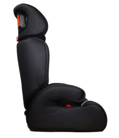 Ding Risto Grijs Autostoel 9-36 Kg YB702A -Baby Verkoop mamaloes ding risto zwart autostoel 9 36 kg 12 1