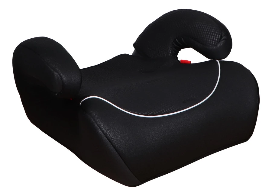 Ding Risto Zwart Autostoel 9-36 Kg YB702A 11 Ding Risto Zwart Autostoel 9-36 Kg YB702A - Image 9