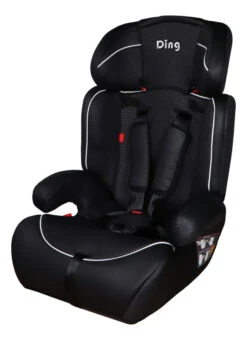 Ding Risto Zwart Autostoel 9-36 Kg YB702A 16 Ding Risto Zwart Autostoel 9-36 Kg YB702A -Baby Verkoop mamaloes ding risto zwart autostoel 9 36 kg 3