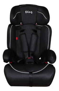 Ding Risto Zwart Autostoel 9-36 Kg YB702A 15 Ding Risto Zwart Autostoel 9-36 Kg YB702A -Baby Verkoop mamaloes ding risto zwart autostoel 9 36 kg 4