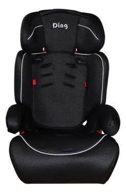 Ding Risto Zwart Autostoel 9-36 Kg YB702A 19 Ding Risto Zwart Autostoel 9-36 Kg YB702A -Baby Verkoop mamaloes ding risto zwart autostoel 9 36 kg 5