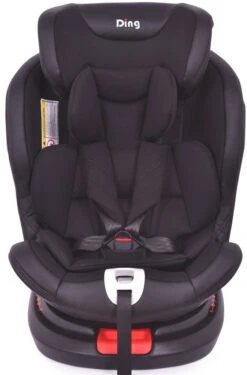 Ding Zeno 360° SPS Zwart LTD Autostoel 0-36kg CS008-1 -Baby Verkoop mamaloes ding zeno 360 sps zwart ldt autostoel 0 36kg cs008 1 11 1920x1920