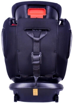 Ding Zeno 360° SPS Zwart Autostoel 0-36kg CS008 -Baby Verkoop mamaloes ding zeno 360 zwart autostoel 0 36kg cs008 8