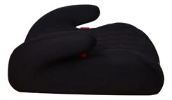 Ding Zwart Booster Stoelverhoger 15-36kg YB804A -Baby Verkoop mamaloes ding zwart booster stoelverhoger 15 36kg 3