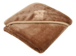 Babymatex Koala Bruin 95x95 Cm Microvezel Wikkeldeken Voor Autostoel TB0149_17 9 Babymatex Koala Bruin 95x95 Cm Microvezel Wikkeldeken Voor Autostoel TB0149_17 -Baby Verkoop medical device.2 2 1