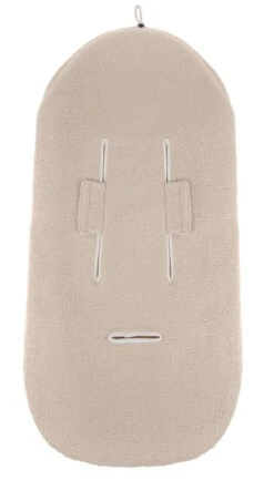 Zaffiro MINI Lama Blush Autostoel Voetenzak -Baby Verkoop mini 4 min 1920x1920 1
