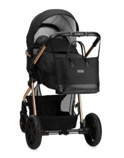 Momi Limuru Black 2-in-1 Combi Kinderwagen WOSP00029 28 Momi Limuru Black 2-in-1 Combi Kinderwagen WOSP00029 -Baby Verkoop momi limuru black 2 in 1 combi kinderwagen wosp00029 10