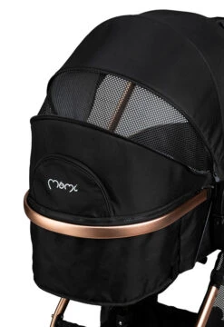 Momi Limuru Black 2-in-1 Combi Kinderwagen WOSP00029 29 Momi Limuru Black 2-in-1 Combi Kinderwagen WOSP00029 -Baby Verkoop momi limuru black 2 in 1 combi kinderwagen wosp00029 11