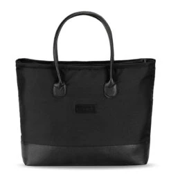 Momi Limuru Black 2-in-1 Combi Kinderwagen WOSP00029 30 Momi Limuru Black 2-in-1 Combi Kinderwagen WOSP00029 -Baby Verkoop momi limuru black 2 in 1 combi kinderwagen wosp00029 12