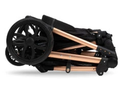 Momi Limuru Black 2-in-1 Combi Kinderwagen WOSP00029 31 Momi Limuru Black 2-in-1 Combi Kinderwagen WOSP00029 -Baby Verkoop momi limuru black 2 in 1 combi kinderwagen wosp00029 13