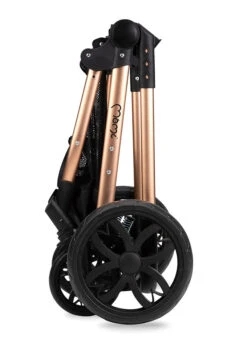 Momi Limuru Black 2-in-1 Combi Kinderwagen WOSP00029 32 Momi Limuru Black 2-in-1 Combi Kinderwagen WOSP00029 -Baby Verkoop momi limuru black 2 in 1 combi kinderwagen wosp00029 14