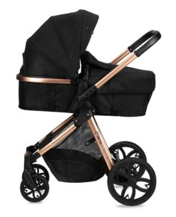 Momi Limuru Black 2-in-1 Combi Kinderwagen WOSP00029 21 Momi Limuru Black 2-in-1 Combi Kinderwagen WOSP00029 -Baby Verkoop momi limuru black 2 in 1 combi kinderwagen wosp00029 3