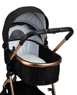 Momi Limuru Black 2-in-1 Combi Kinderwagen WOSP00029 23 Momi Limuru Black 2-in-1 Combi Kinderwagen WOSP00029 -Baby Verkoop momi limuru black 2 in 1 combi kinderwagen wosp00029 4