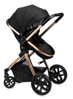 Momi Limuru Black 2-in-1 Combi Kinderwagen WOSP00029 24 Momi Limuru Black 2-in-1 Combi Kinderwagen WOSP00029 -Baby Verkoop momi limuru black 2 in 1 combi kinderwagen wosp00029 5