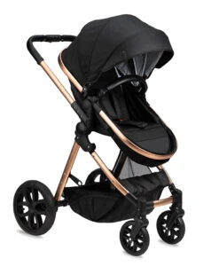 Momi Limuru Black 2-in-1 Combi Kinderwagen WOSP00029 25 Momi Limuru Black 2-in-1 Combi Kinderwagen WOSP00029 -Baby Verkoop momi limuru black 2 in 1 combi kinderwagen wosp00029 6