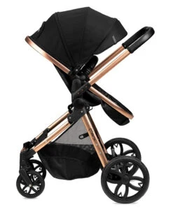 Momi Limuru Black 2-in-1 Combi Kinderwagen WOSP00029 26 Momi Limuru Black 2-in-1 Combi Kinderwagen WOSP00029 -Baby Verkoop momi limuru black 2 in 1 combi kinderwagen wosp00029 7
