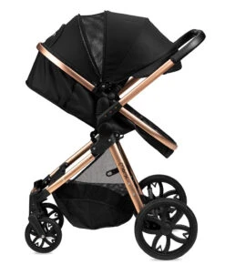 Momi Limuru Black 2-in-1 Combi Kinderwagen WOSP00029 27 Momi Limuru Black 2-in-1 Combi Kinderwagen WOSP00029 -Baby Verkoop momi limuru black 2 in 1 combi kinderwagen wosp00029 8