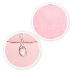 Momi Pink Universele Voetenzak AKCE00033 16 Momi Pink Universele Voetenzak AKCE00033 -Baby Verkoop momi pink universele voetenzak akce00033 7
