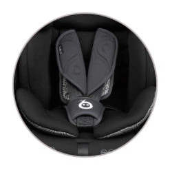 Momi Tordi Grijs Isofix 360° 0-36 Kg Autostoel FOSA00017 -Baby Verkoop momi tordi grijs isofix 360 0 36 kg autostoel fosa00017 9