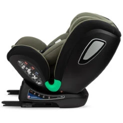 Momi Urso Khaki 40-150 Cm I-Size Autostoel FOSA00023 -Baby Verkoop momi urso khaki 40 150 cm i size autostoel fosa00023 3