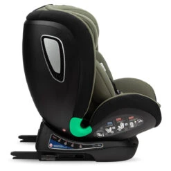 Momi Urso Khaki 40-150 Cm I-Size Autostoel FOSA00023 -Baby Verkoop momi urso khaki 40 150 cm i size autostoel fosa00023 4