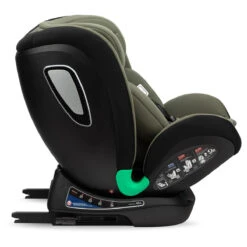 Momi Urso Khaki 40-150 Cm I-Size Autostoel FOSA00023 -Baby Verkoop momi urso khaki 40 150 cm i size autostoel fosa00023 5