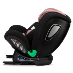Momi Urso Pink 40-150 Cm I-Size Autostoel FOSA00021 -Baby Verkoop momi urso pink 40 150 cm i size autostoel fosa00021 3