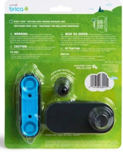 Munchkin Brica Dual Sight Mirror Autospiegel 01109501 10 Munchkin Brica Dual Sight Mirror Autospiegel 01109501 -Baby Verkoop munchkin brica dual sight mirror autospiegel 2 1920x1920