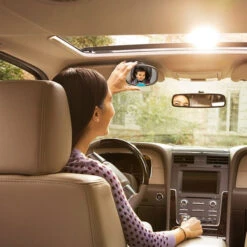 Munchkin Brica Dual Sight Mirror Autospiegel 01109501 12 Munchkin Brica Dual Sight Mirror Autospiegel 01109501 -Baby Verkoop munchkin brica dual sight mirror autospiegel 4 1920x1920