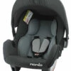 Nania Beone Universal Access Grey 0-13 Kg Autostoel ET572186X1 -Baby Verkoop nania beone universal access grey 0 13 kg autostoel et572186x1 1
