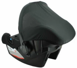 Nania Beone Universal Access Grey 0-13 Kg Autostoel ET572186X1 -Baby Verkoop nania beone universal access grey 0 13 kg autostoel et572186x1 5