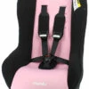 Nania Maxim Eco Pink 0-18 Kg Autostoel 1009500801-X2 2 Nania Maxim Eco Pink 0-18 Kg Autostoel 1009500801-X2 -Baby Verkoop nania maxim eco pink 0 18 kg autostoel 1009500801 x2 1