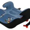 Nania Topo Easyfix First Mickey 22-36 Kg Booster 2079500211-X1 2 Nania Topo Easyfix First Mickey 22-36 Kg Booster 2079500211-X1 -Baby Verkoop nania topo easyfix first mickey 22 36 kg booster 2079500211 x1
