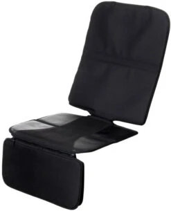 Osann Feet Up Stoelbeschermer 109-193-400 -Baby Verkoop osann feet up stoelbeschermer 109 193 400 1