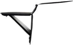 Osann Feet Up Stoelbeschermer 109-193-400 -Baby Verkoop osann feet up stoelbeschermer 109 193 400 2