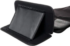 Osann Feet Up Stoelbeschermer 109-193-400 -Baby Verkoop osann feet up stoelbeschermer 109 193 400 4