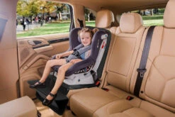 Osann Feet Up Stoelbeschermer 109-193-400 -Baby Verkoop osann feet up stoelbeschermer 109 193 400 5