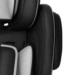 Osann Flux Isofix SPS Navy Melange 9-36 Kg Autostoel 102-138-249 -Baby Verkoop osann flux isofix 9 36 kg autostoel 8