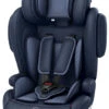 Osann Flux Isofix SPS Navy Melange 9-36 Kg Autostoel 102-138-249 -Baby Verkoop osann flux isofix navy melange 9 36 kg autostoel 2